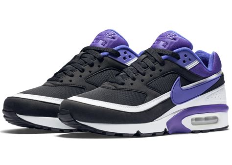 nike air classic bw|nike air max classic bw.